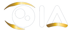 OIA Oftalmologia